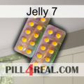 Jelly 7 new10